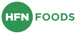 HFN Foods
