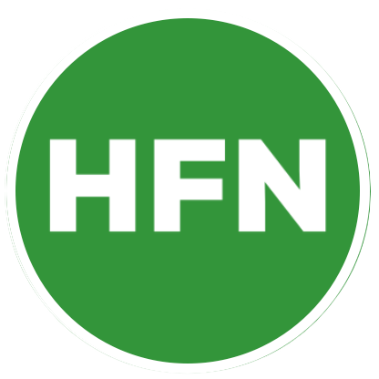 HFN Logo